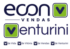 LOGO-ECONVENDAS-VENTURINI.png