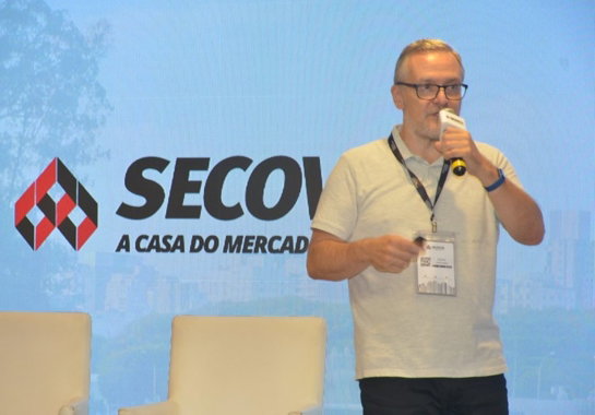 palestra4.jpg