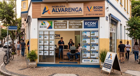 imobiliaria-parceira.jpg