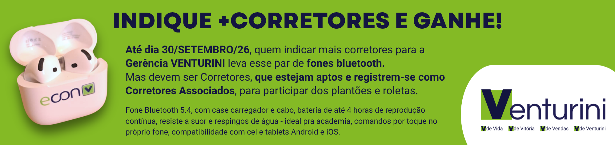 SITE-INDIQUE-CORRETORES-1-.png