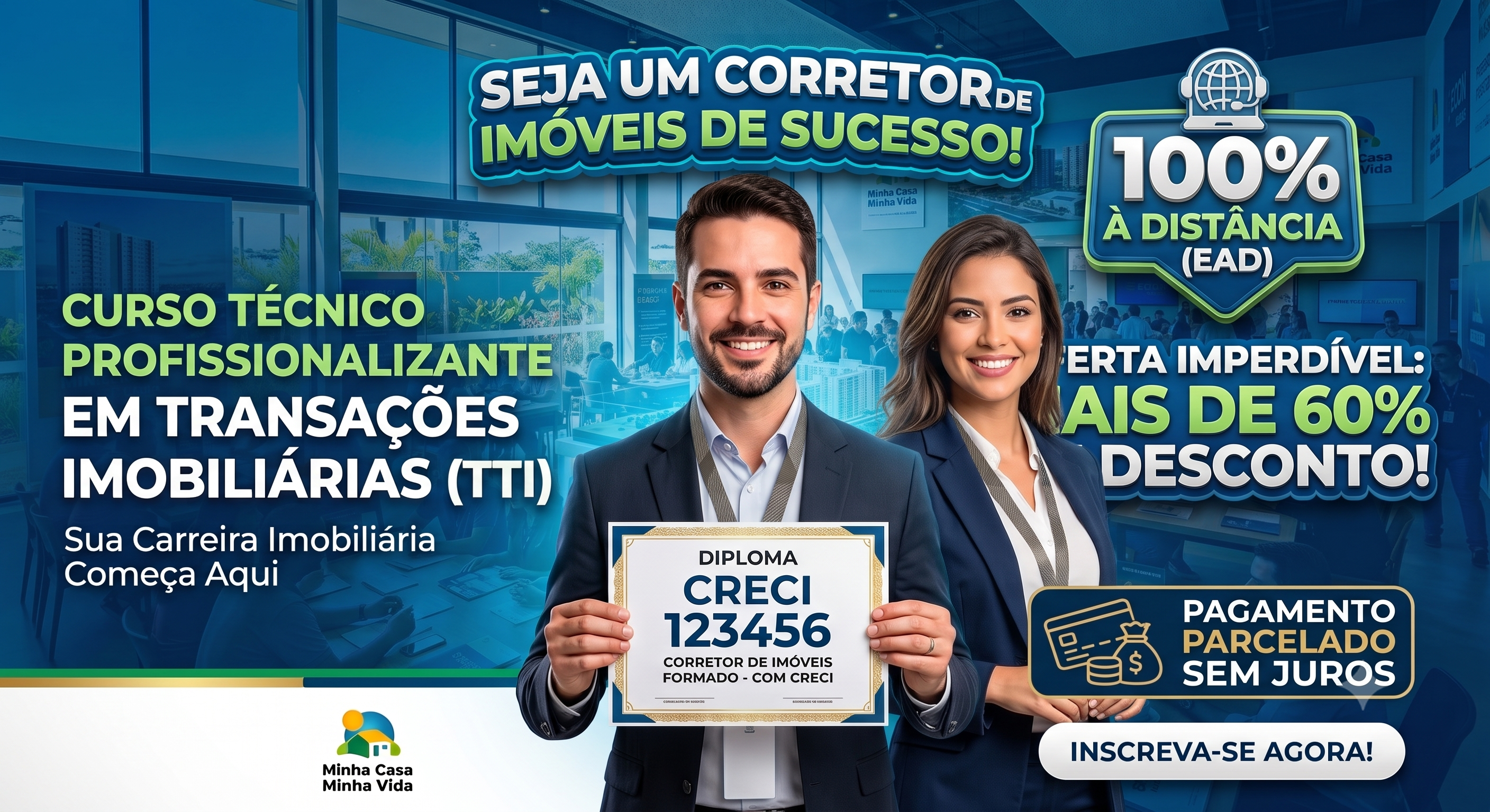 seja-corretor-aqui.png
